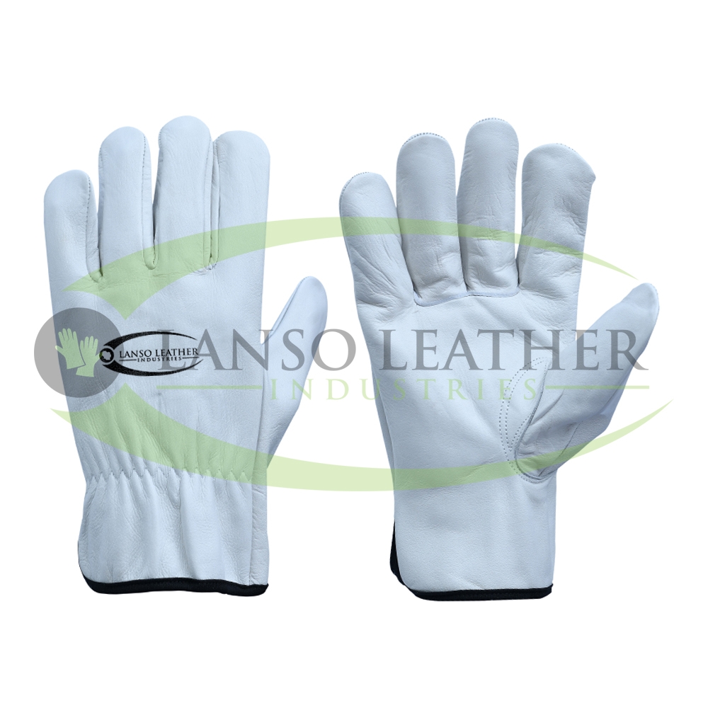 Driver Gloves